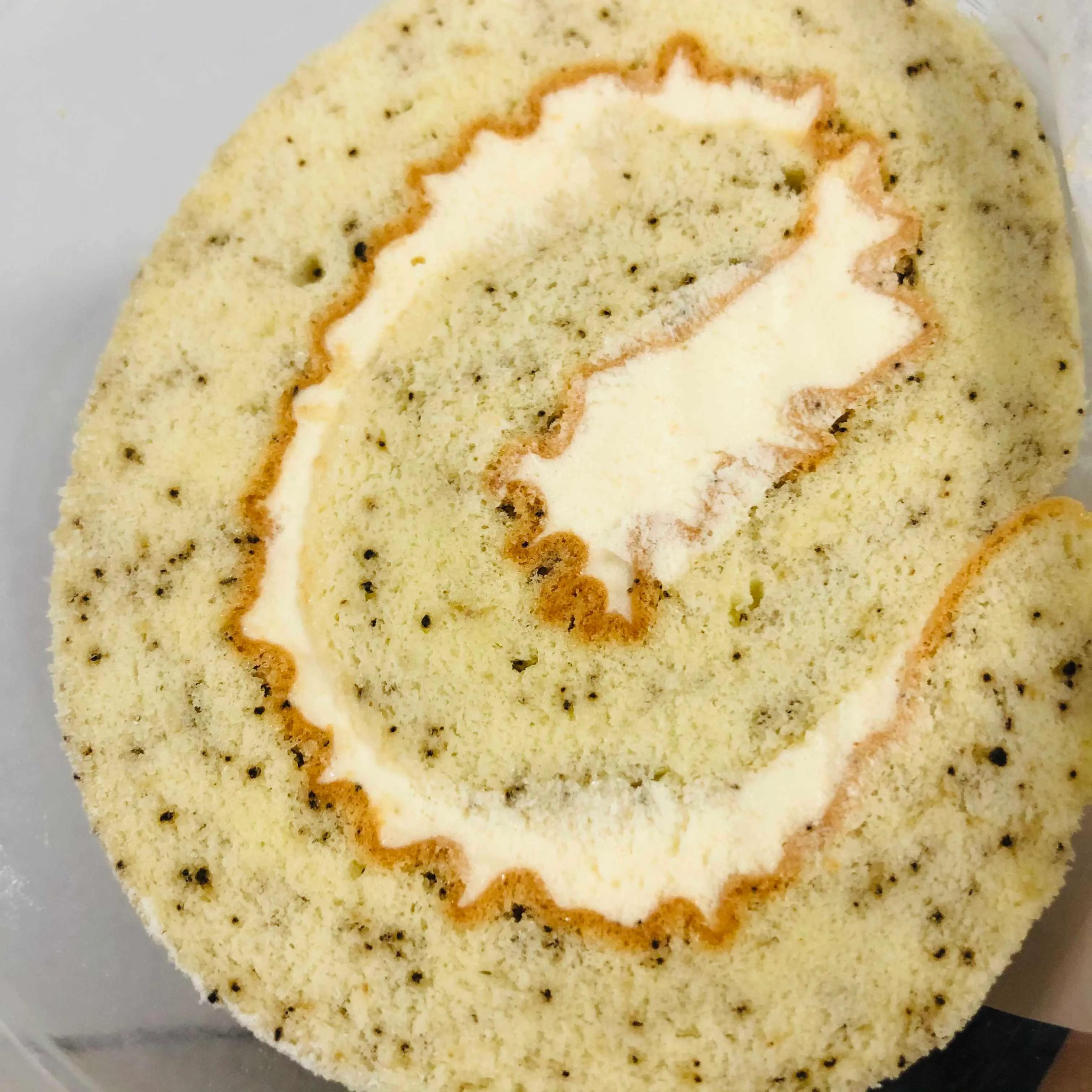 山姆清洁十大好物排行榜,山姆会员店值得买的点心