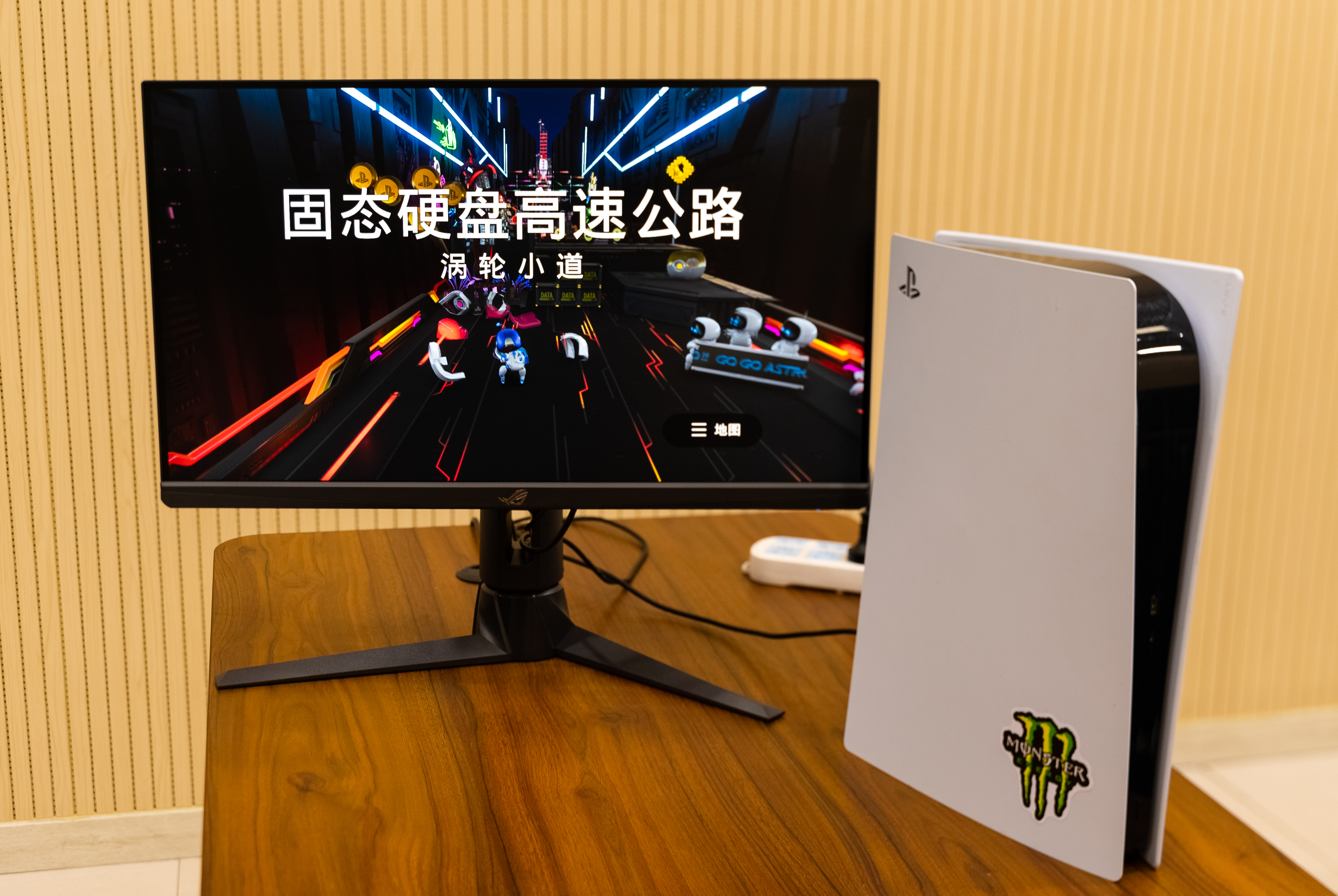 索尼playstation5支持ns吗,索尼playstation5开箱视频