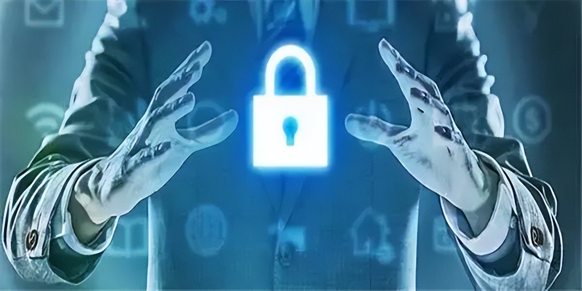 网络安全宣传周个人信息保护,网络安全宣传周怎么防诈骗