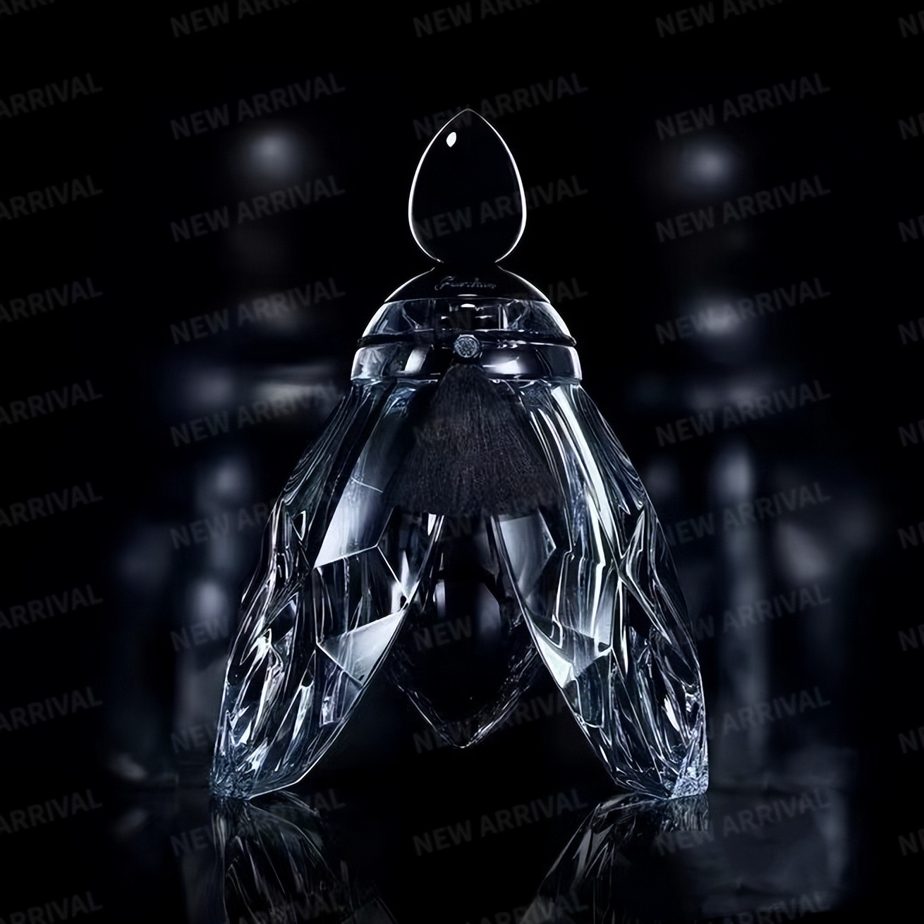 平价美白精华春日来信,春日来信vc美白精华测评