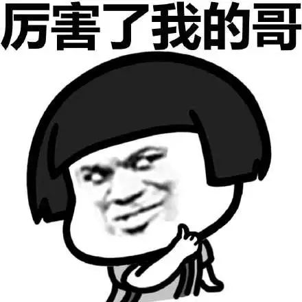 黑莓手机现在还有全新的吗,黑莓手机的强大对手出来了