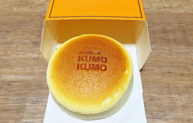 起司蛋糕常见的问题,曾经很火的芝士蛋糕