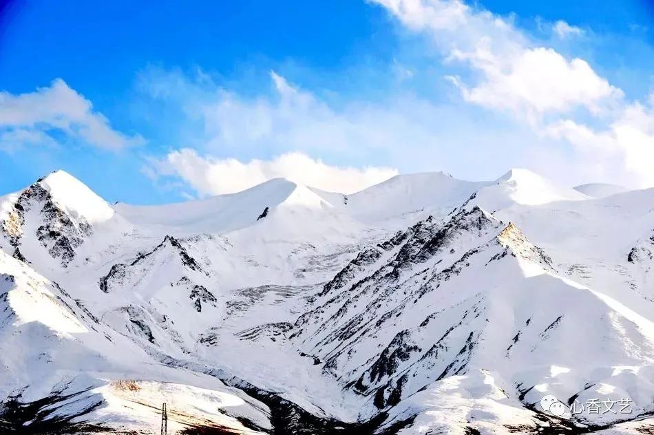 诗词原创天马行空,长江诗词七律