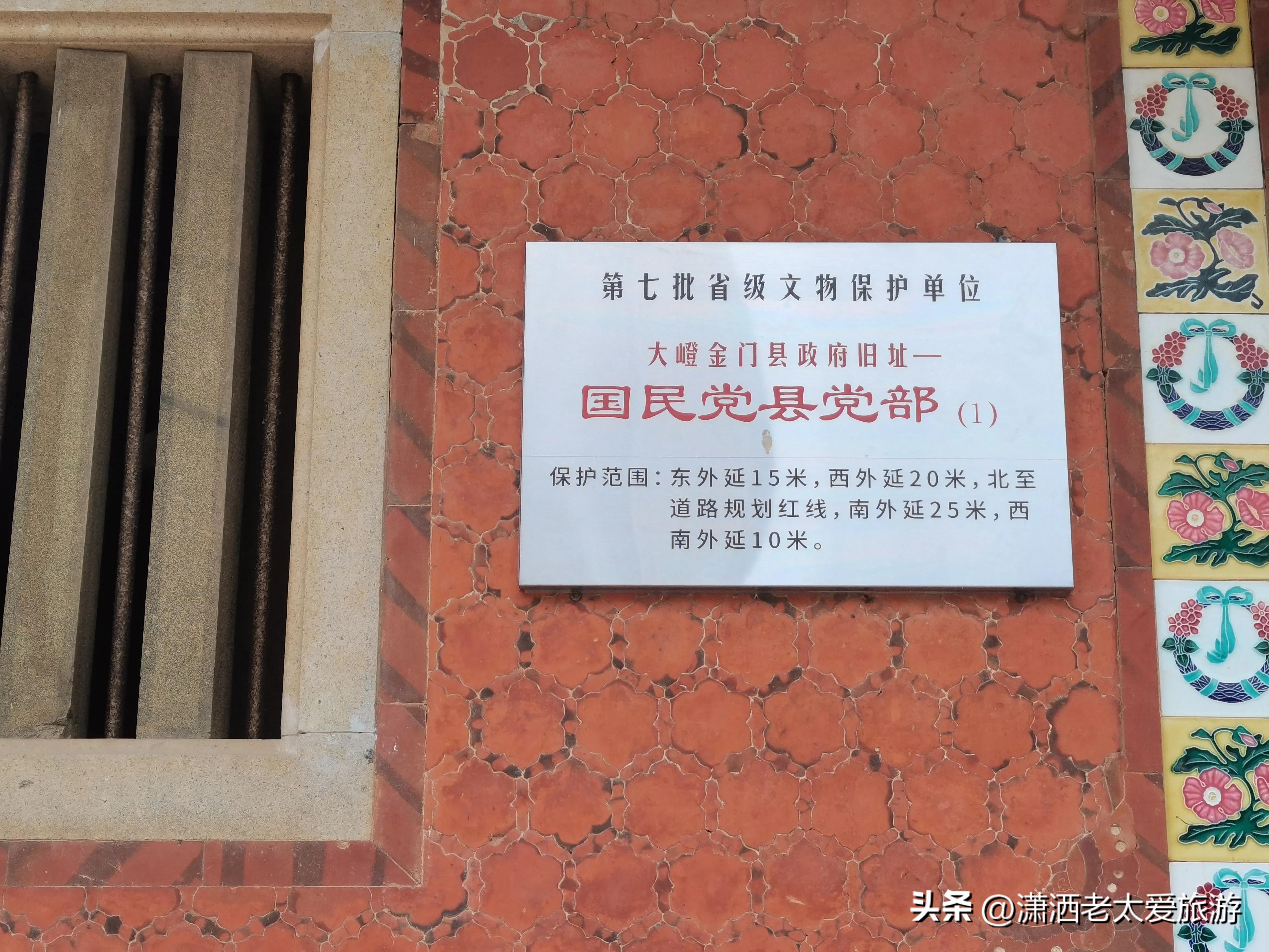 厦门3天2晚自由行1299,厦门旅游攻略3天2晚自由行2月