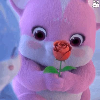 备孕夫妻怎么做孩子最健康,备孕夫妻怎么养生