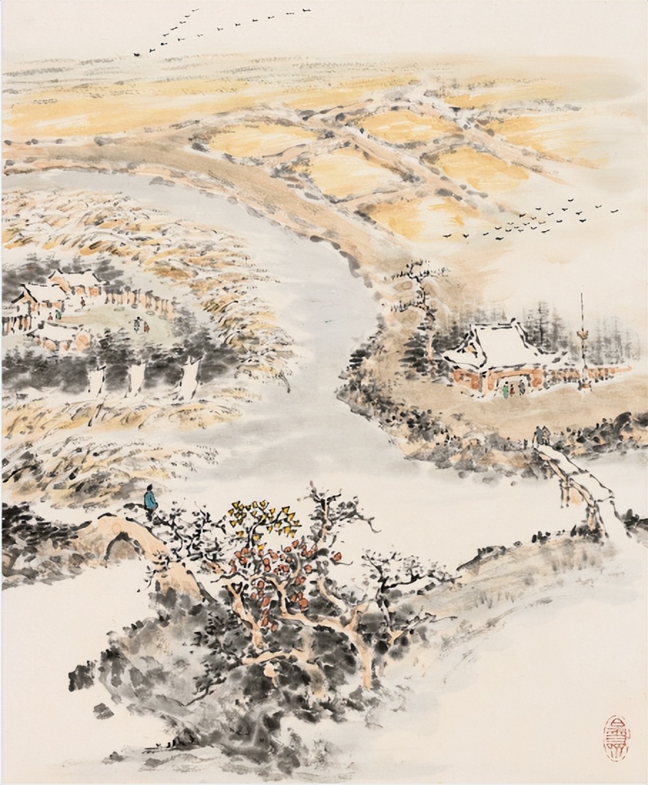 桐乡大运河景观带,桐乡的美景有哪些