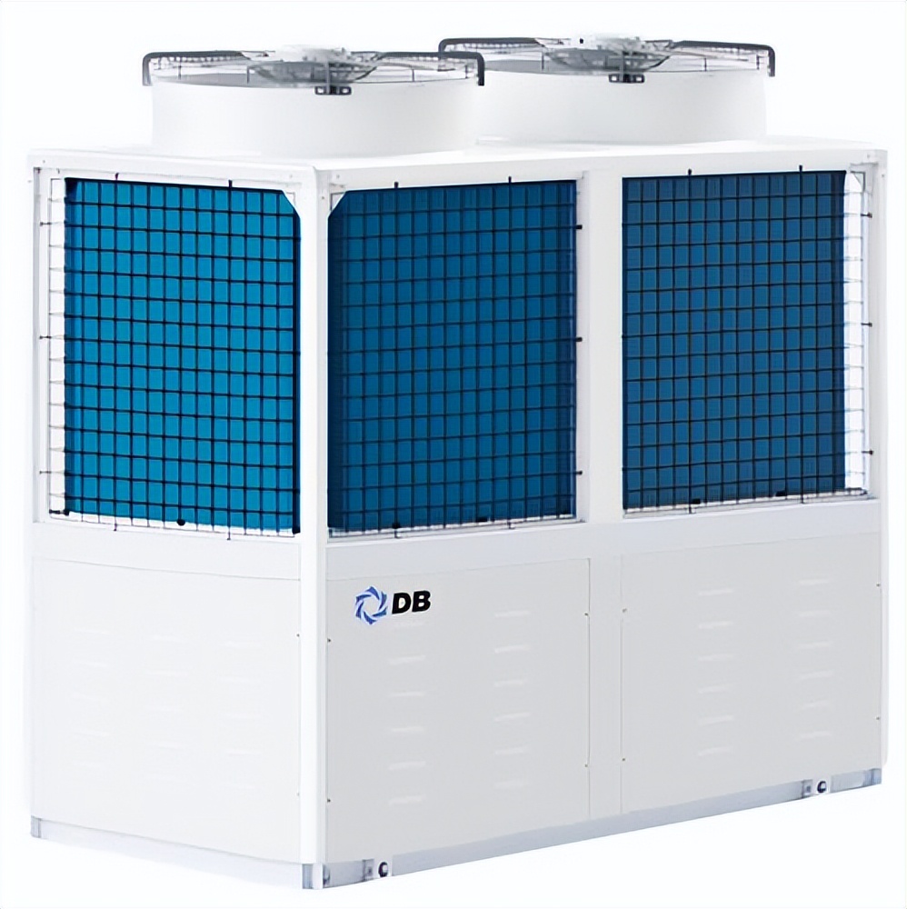 家装暖通行业2024,暖通行业未来发展趋势