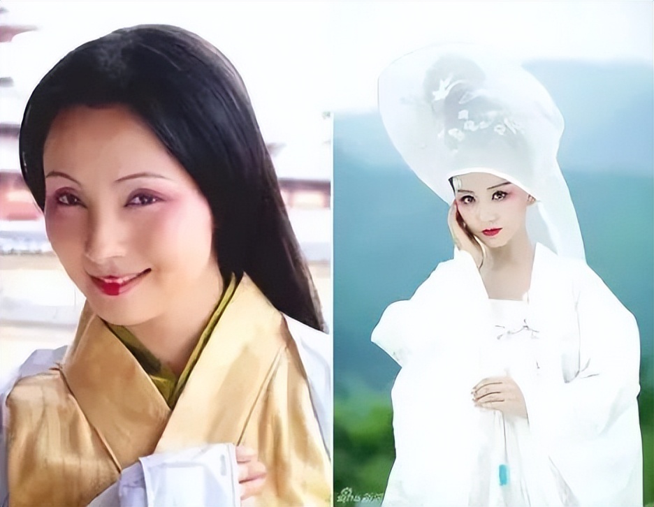 终于等到这部剧强制下架！免费给日本人打广告？观众大呼：休想