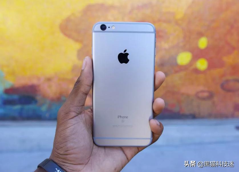 iphone6s被淘汰了还能用吗,iphone6s最终版本