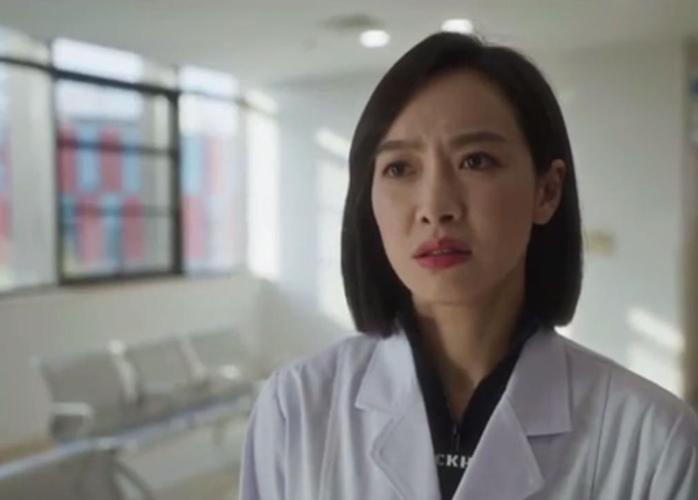 17次拿下收视第一，8位实力派坐镇，湖南卫视又出了个“杀手锏”