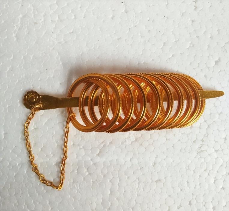 70-80年代供销社里卖的国货日用品,八十年代供销社商品大全