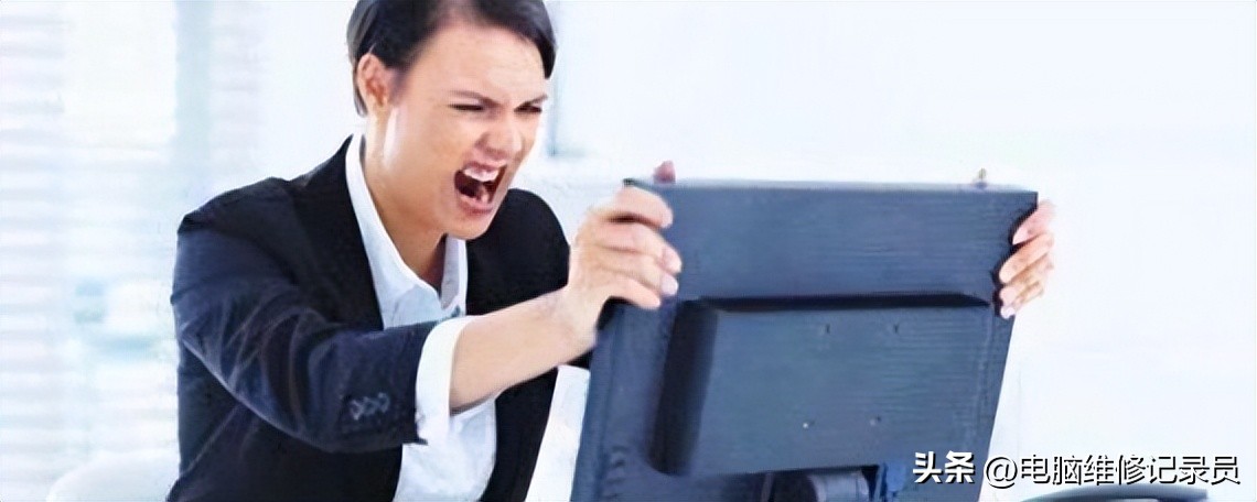 扫除电脑系统垃圾,如何清理电脑垃圾提高系统流畅度