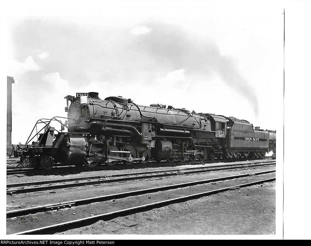 宾夕法尼亚铁路h6型蒸汽机车,美国宾夕法尼亚铁路k4型蒸汽机车