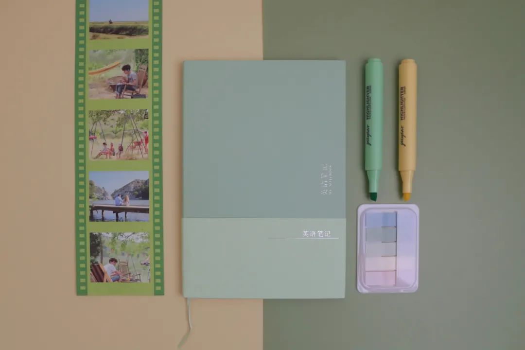 学好英文读简单的句子,学好英文怎么说