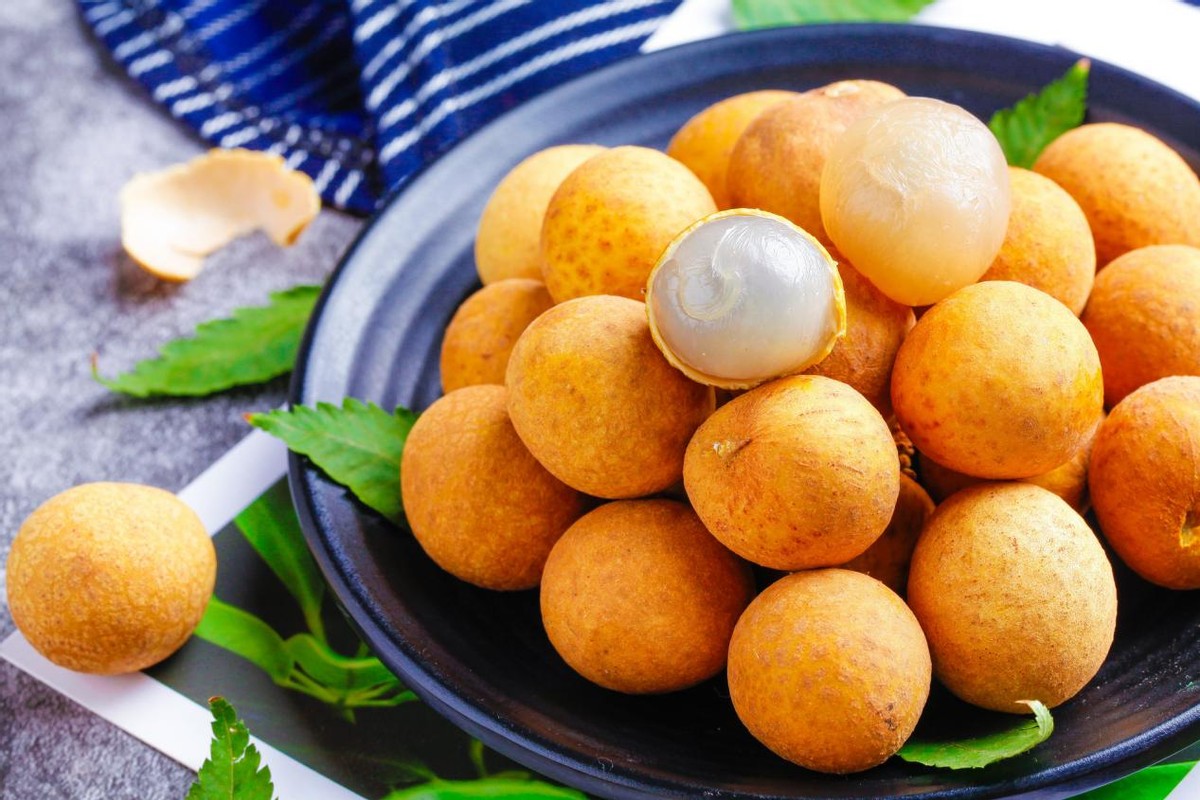 中年人如何提高记忆力的方法,人到中年忘记三件事