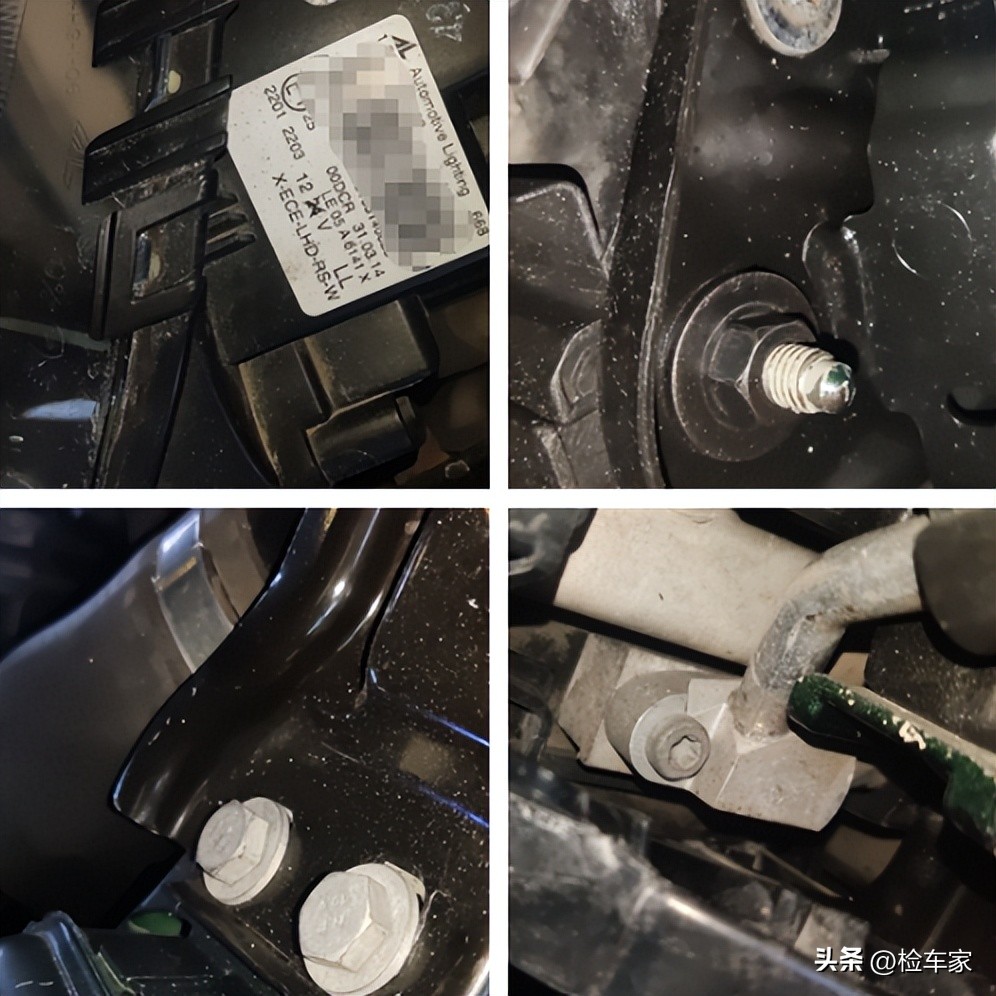 欧拉好猫2021款mini落地价,欧拉好猫与宝马mini