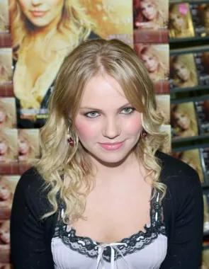 挪威精灵琳恩玛莲的歌,挪威音乐精灵