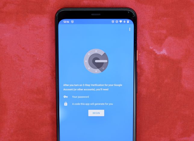 密码设什么密码最安全,密码学输入密码的安全技巧