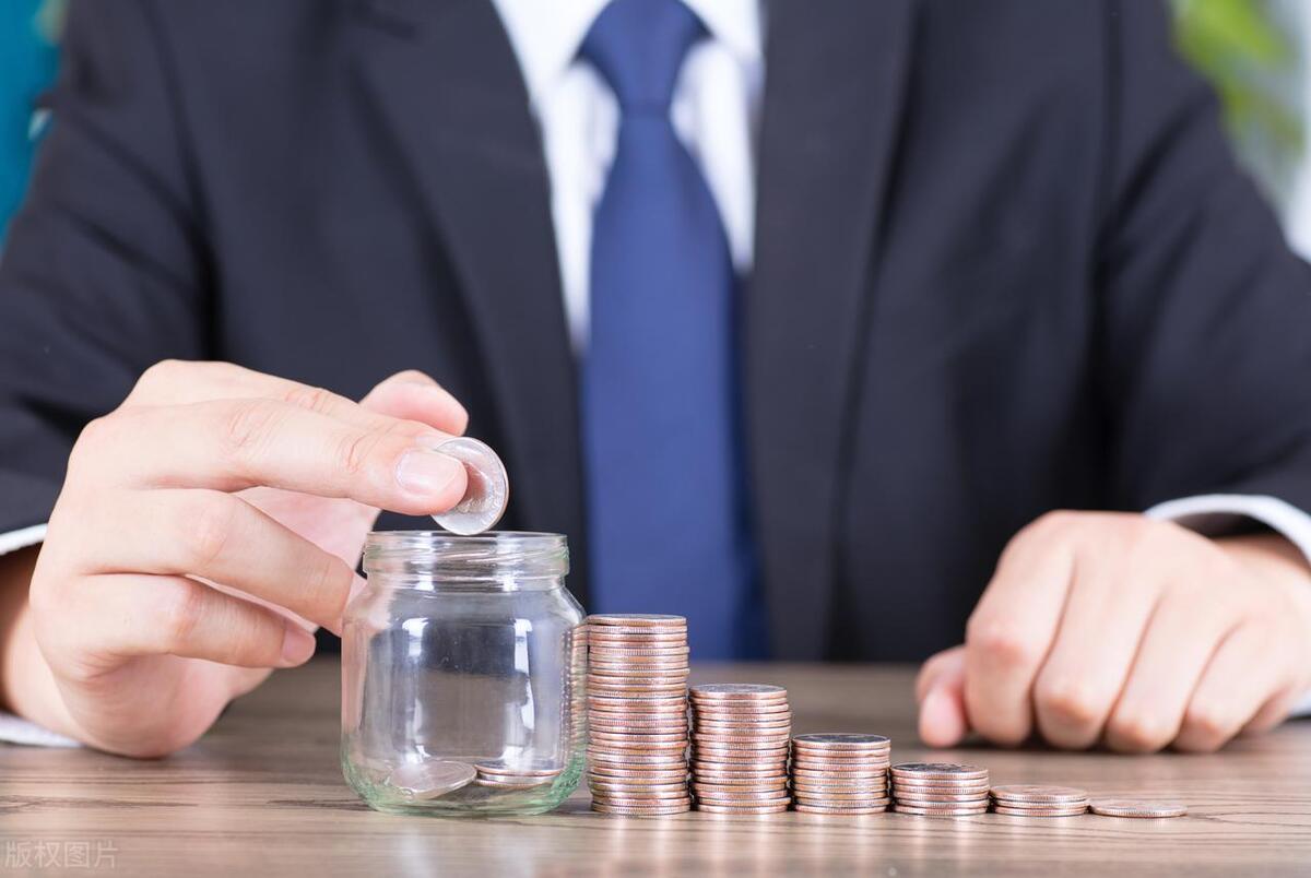 抖音小店代运营费用价格表,2022抖音小店入驻费用