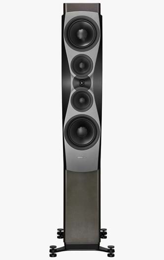 丹麦顶级bo音响,最好的音响品牌丹拿