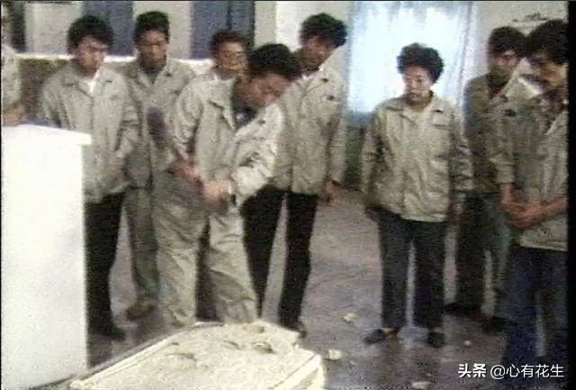 青岛的国货之光海尔，其实源自一家德国公司，它的名字你一定听过