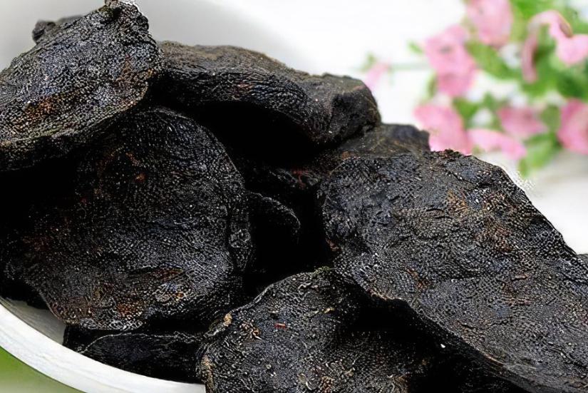 手艺活多，伤肾又伤精，中医一古方，帮你改善它，恢复男人本色