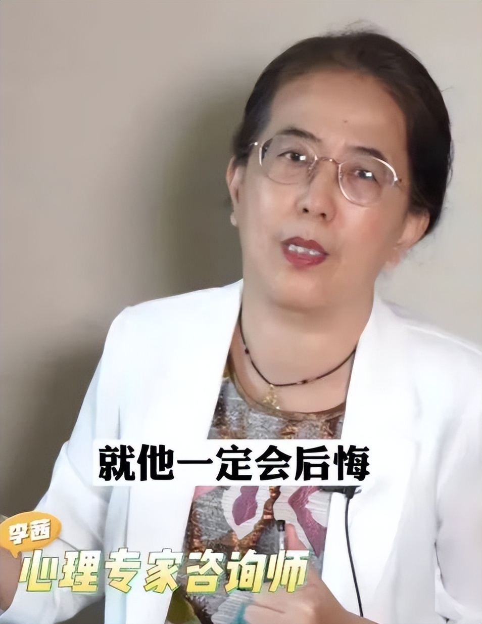 阳康过后精子成活率会变低吗,阳康后如何调整精子质量