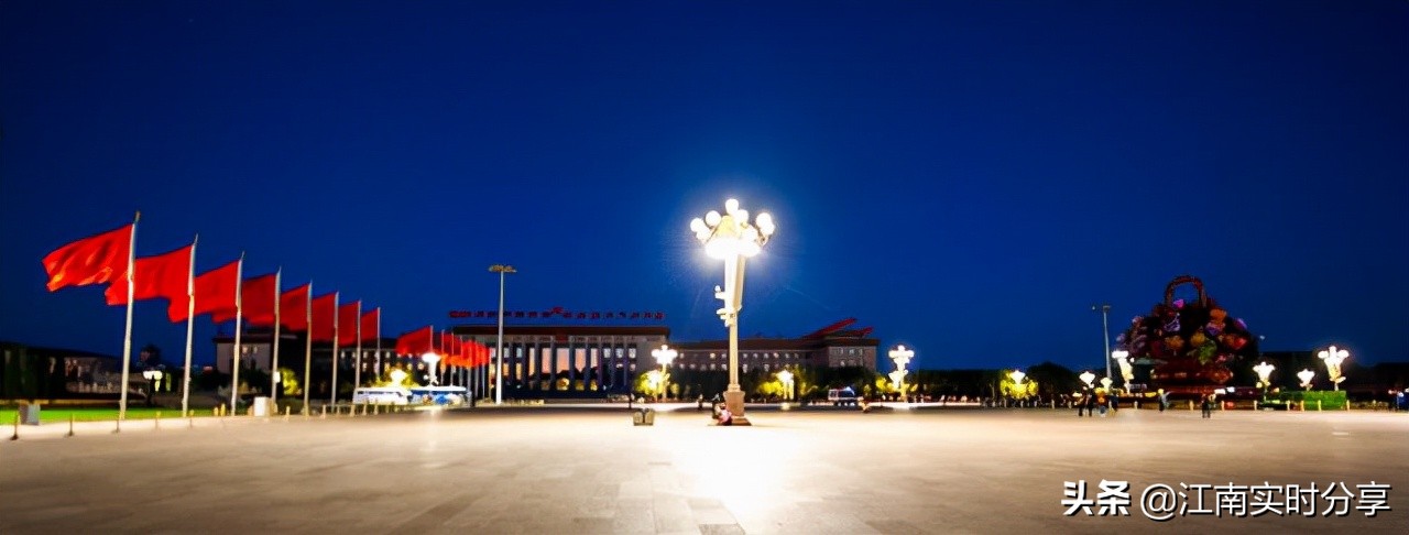 北京地标性鸟巢夜景怎么拍,北京鸟巢最好看的夜景