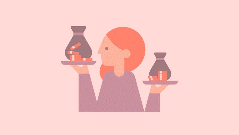 三分钟读一本书拖延心理学,5分钟看完一本书心理学