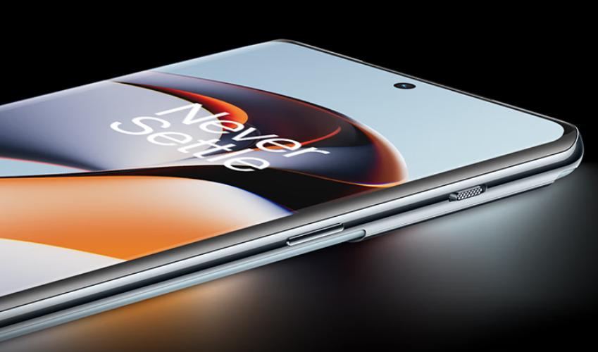 为啥打工人爱用三千左右的安卓手机？是因为用不起iPhone吗？