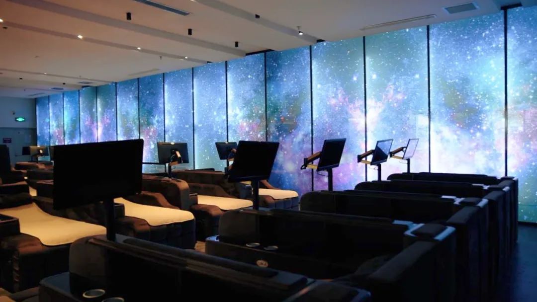 赴一场天然温泉之旅,温泉之旅享受温暖与放松