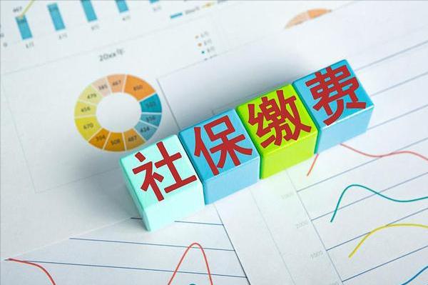 没到50岁社保满了15年可以停交吗,社保交满15年后停保需要什么手续