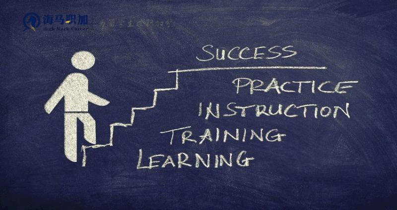 留学海归就业规划,海归求职实例及注意事项