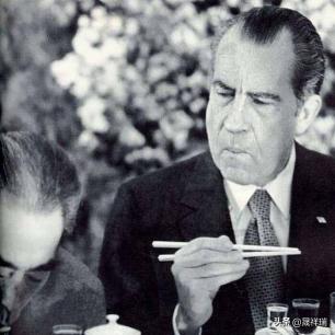 老廊坊老照片大全,河北廊坊南营老照片