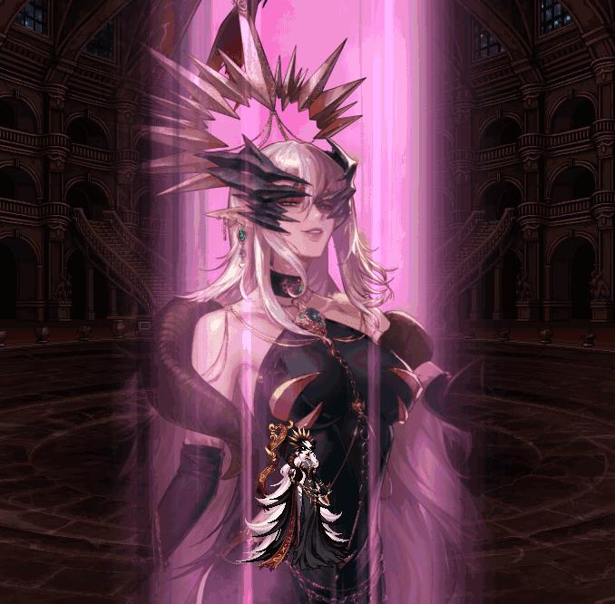 dnf2023新春礼包有几个技能宝珠,dnf2024新春礼包附魔宝珠