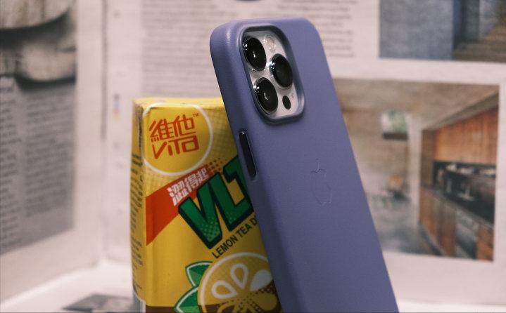 iphone13pro日常测试,iphone13pro最新深度测评