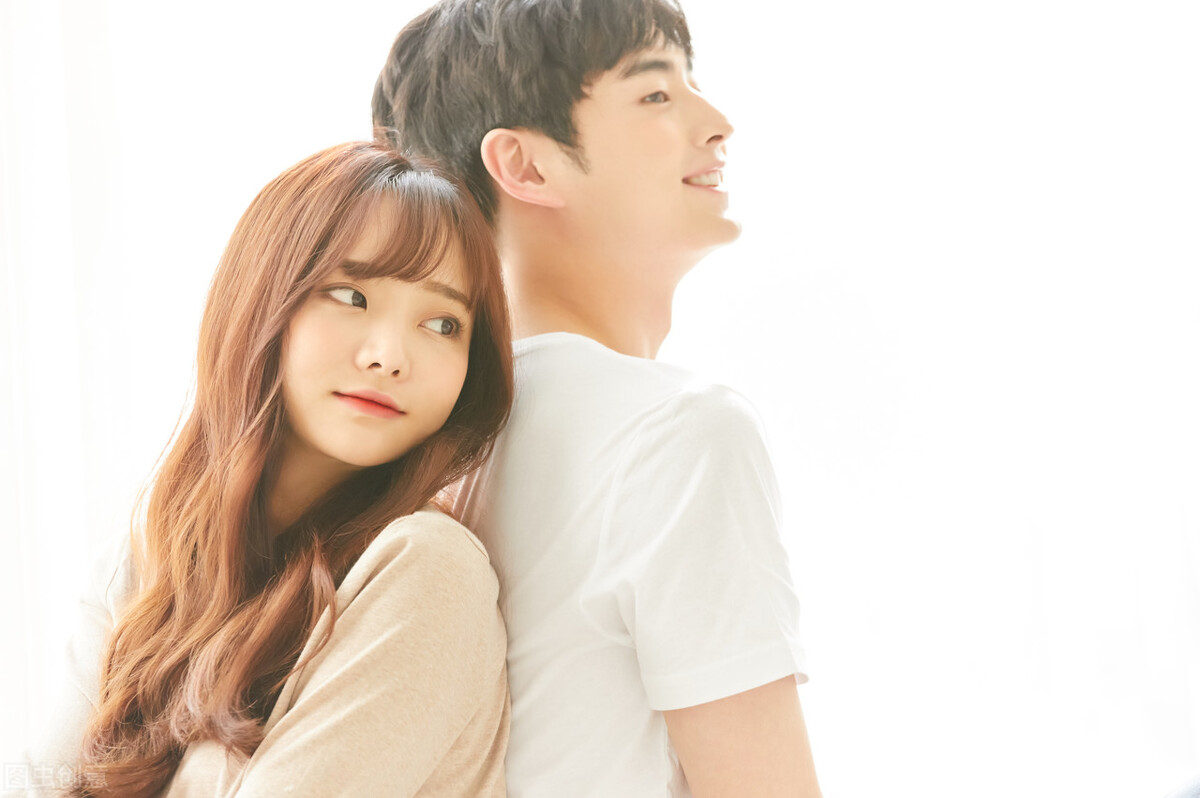 女人最反感的十种称呼,女人最反感的三种称呼