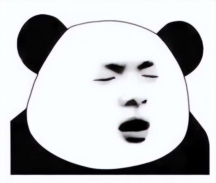 患者自述得了前列腺炎的过程，教你怎么保护好自己的前列腺