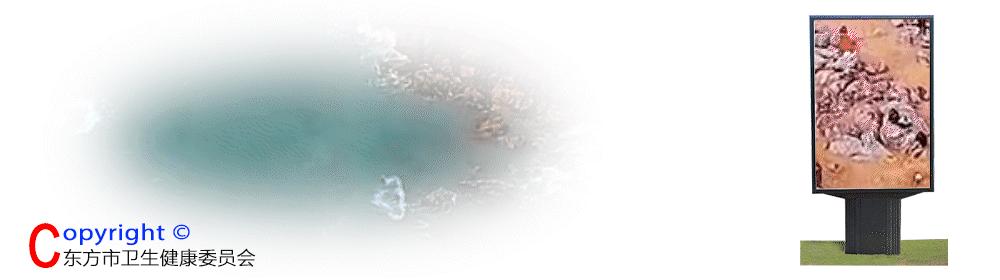 上海免费婚前检查,东方市免费婚检流程