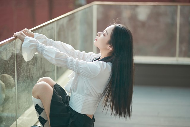 不同年龄段的老人称谓,不同年龄段的称谓顺口溜