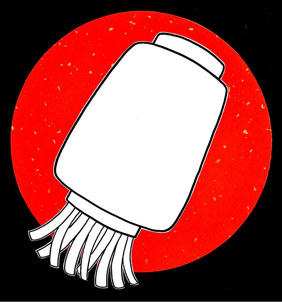 元宵节赏花灯猜灯谜的文化内涵,赏花灯猜灯谜元宵节趣味习俗