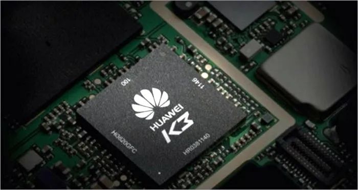 华为mate50确定用骁龙8gen1芯片,用了一个月的华为mate50怎么样