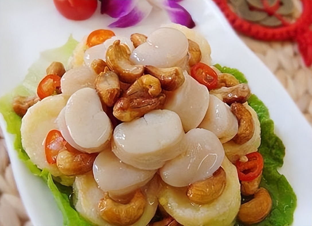 南方家常菜100道简单炒菜下饭,分享55道家常菜的做法简单又有味