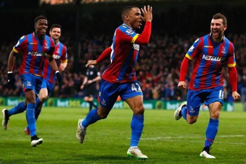 今日单关竞彩西汉姆联,足彩推荐水晶宫vs布莱顿