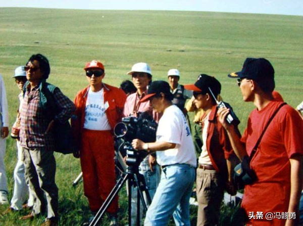 北京到内蒙锡林郭勒旅游图片,内蒙古呼和浩特到云南旅游攻略