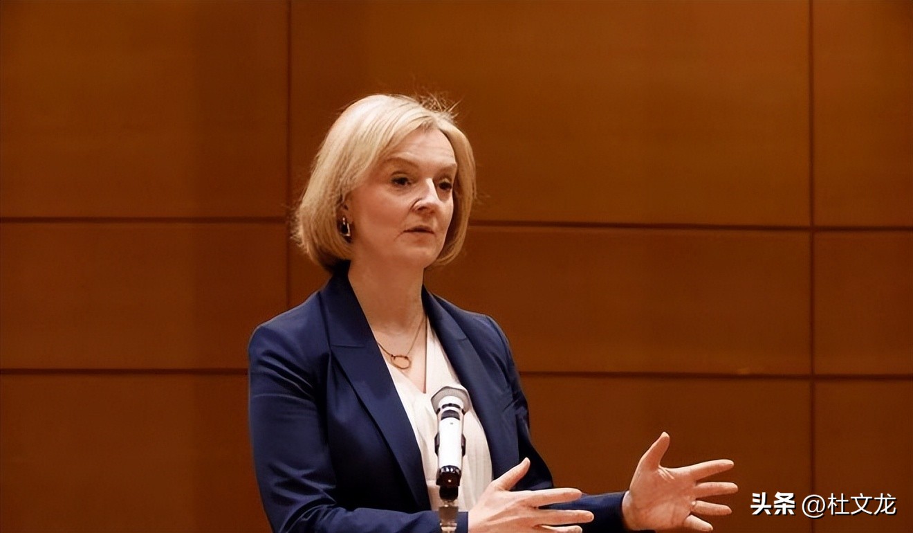 韩国军机最新军事消息,韩国军机连续三次降落台岛