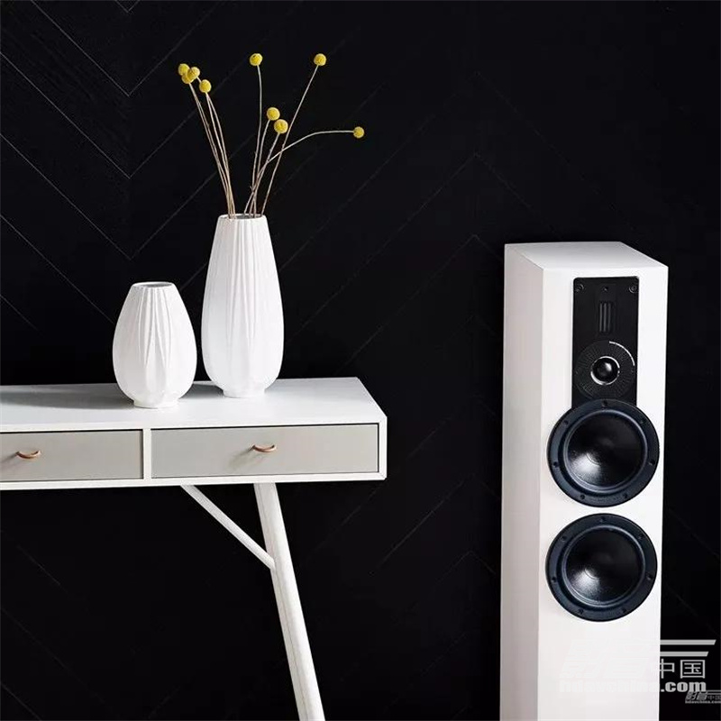 20年前功放音箱值得买吗,值得入手的十款性价比高的音箱