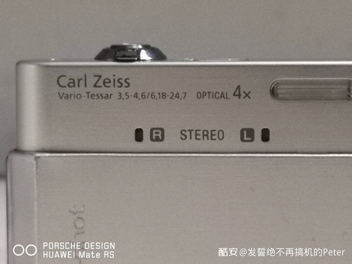 华为maters最新评测,华为maters保时捷评测视频