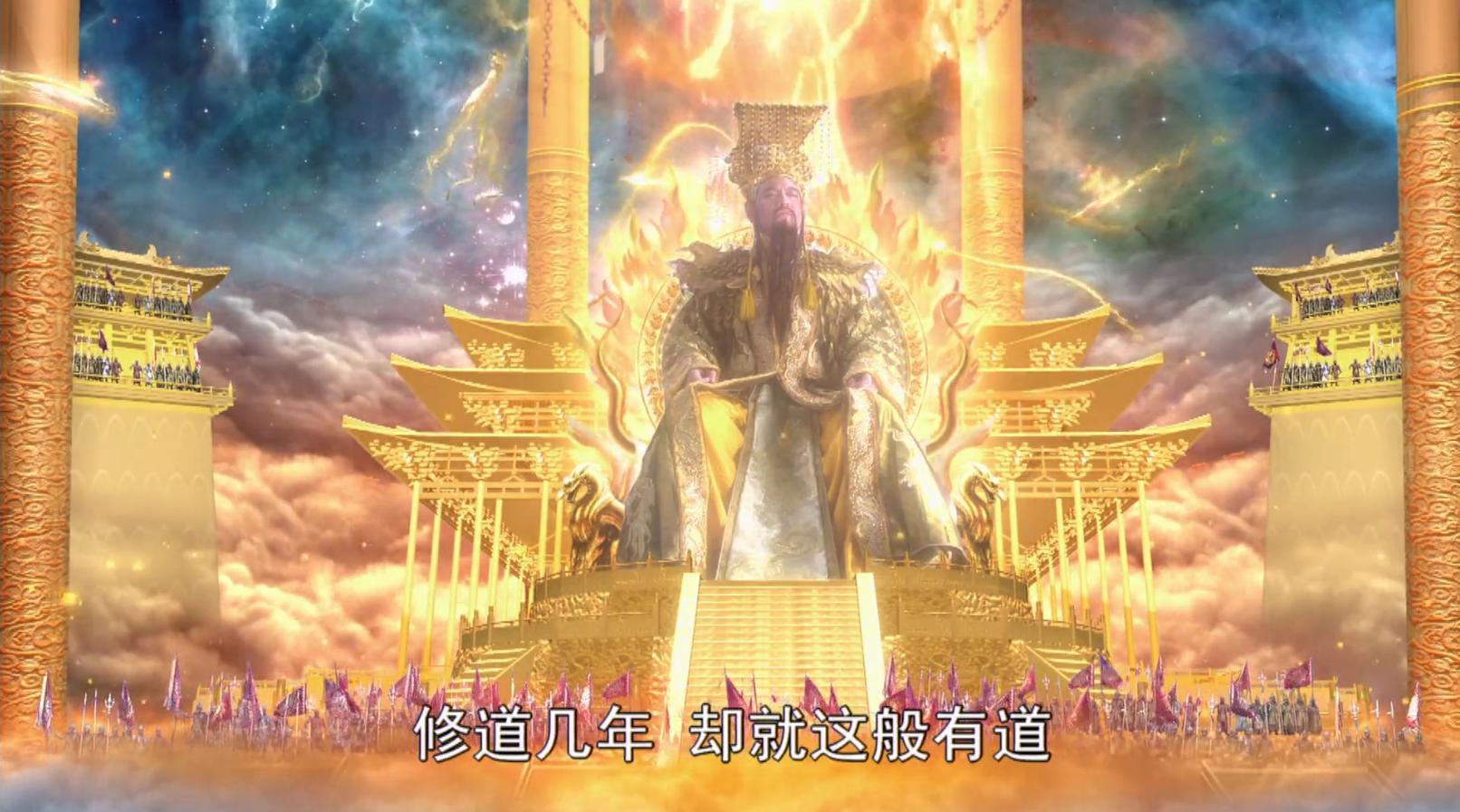 弼马温孙悟空读后感,孙悟空是怎么嫌弃弼马温