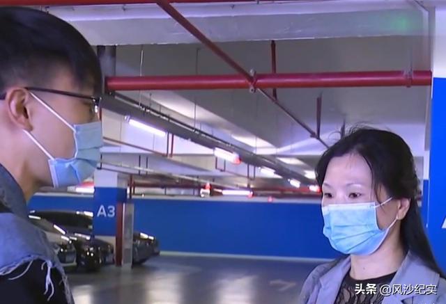 2021年父亲患癌去世，杭州女员工回家奔丧3天，公司：你被开除了